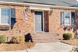 410 Devon Rd. - Photo 6