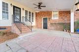410 Devon Rd. - Photo 7
