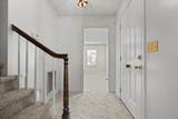 410 Devon Rd. - Photo 8