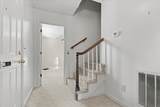 410 Devon Rd. - Photo 9