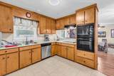 707 Anne St. - Photo 10