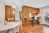 707 Anne St. - Photo 12