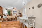 707 Anne St. - Photo 13