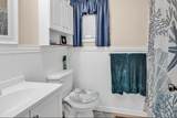 707 Anne St. - Photo 19