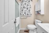 707 Anne St. - Photo 20