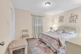 707 Anne St. - Photo 21