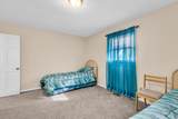 707 Anne St. - Photo 25
