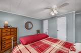 9300 Lake Swamp Rd. - Photo 10