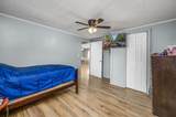 9300 Lake Swamp Rd. - Photo 13