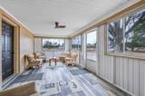 9300 Lake Swamp Rd. - Photo 17