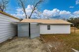 9300 Lake Swamp Rd. - Photo 19