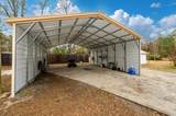 9300 Lake Swamp Rd. - Photo 20