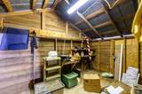 9300 Lake Swamp Rd. - Photo 22