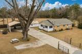 9300 Lake Swamp Rd. - Photo 25