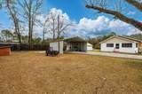 9300 Lake Swamp Rd. - Photo 26