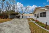 9300 Lake Swamp Rd. - Photo 28