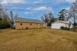 9300 Lake Swamp Rd. - Photo 29