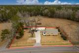 9300 Lake Swamp Rd. - Photo 33