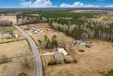 9300 Lake Swamp Rd. - Photo 36