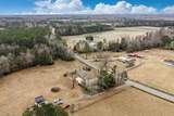 9300 Lake Swamp Rd. - Photo 37