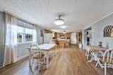 9300 Lake Swamp Rd. - Photo 8
