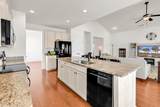 273 Copper Leaf Dr. - Photo 10