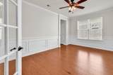 273 Copper Leaf Dr. - Photo 12