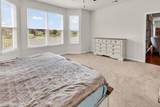 273 Copper Leaf Dr. - Photo 14