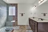 273 Copper Leaf Dr. - Photo 16