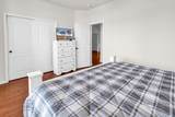 273 Copper Leaf Dr. - Photo 19
