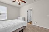 273 Copper Leaf Dr. - Photo 21