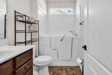 273 Copper Leaf Dr. - Photo 24