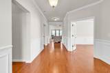 273 Copper Leaf Dr. - Photo 3