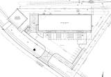 1410 17th Ave. S - Photo 4