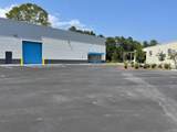 1410 17th Ave. S - Photo 5