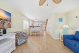 4012 Ocean Blvd. - Photo 10