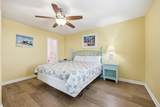 4012 Ocean Blvd. - Photo 15