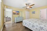 4012 Ocean Blvd. - Photo 16