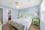 4012 Ocean Blvd. - Photo 18