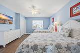 4012 Ocean Blvd. - Photo 20