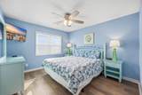 4012 Ocean Blvd. - Photo 22