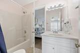 4012 Ocean Blvd. - Photo 25