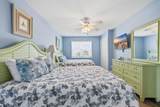 4012 Ocean Blvd. - Photo 26