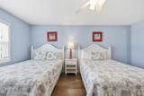 4012 Ocean Blvd. - Photo 29