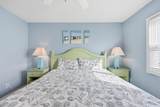 4012 Ocean Blvd. - Photo 30