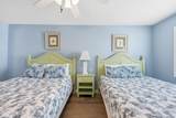 4012 Ocean Blvd. - Photo 31