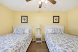 4012 Ocean Blvd. - Photo 32