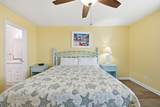 4012 Ocean Blvd. - Photo 33