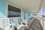 4012 Ocean Blvd. - Photo 34