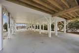 4012 Ocean Blvd. - Photo 35
